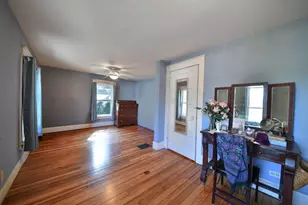 23 S Mallory Ave, Batavia, IL 60510 - Photo 9
