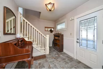 23 S Mallory Avenue, Batavia, IL 60510 - Photo 3