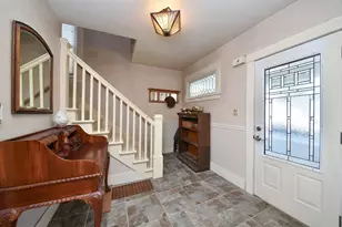 23 S Mallory Ave, Batavia, IL 60510 - Photo 3