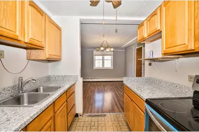 6161 N Hoyne Avenue #214, Chicago, IL 60659 - Photo 3