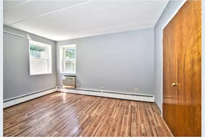 6161 N Hoyne Avenue #214, Chicago, IL 60659 - Photo 5