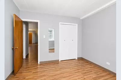 6161 N Hoyne Avenue #214, Chicago, IL 60659 - Photo 7