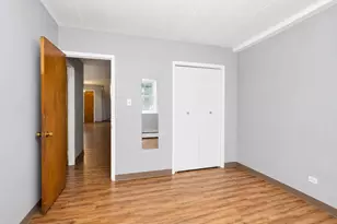 6161 N Hoyne Ave, Chicago, IL 60659 - Photo 7