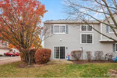 2406 Brush Hill Circle, Joliet, IL 60432 - Photo 19