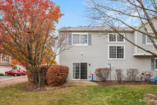 2406 Brush Hill Cir, Joliet, IL 60432 - Photo 19