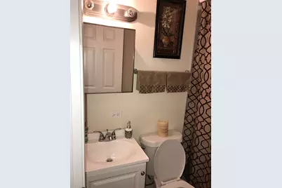 1251 N Springfield Avenue #2, Chicago, IL 60651 - Photo 5