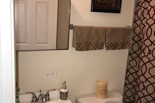 1251 N Springfield Ave, Chicago, IL 60651 - Photo 5