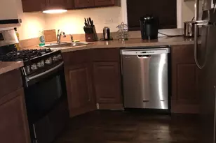 1251 N Springfield Ave, Chicago, IL 60651 - Photo 3