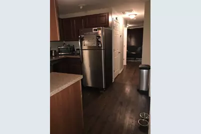 1251 N Springfield Avenue #2, Chicago, IL 60651 - Photo 7