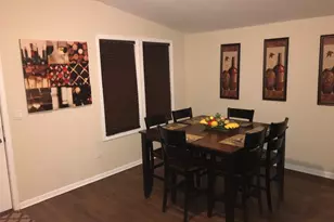 1251 N Springfield Ave, Chicago, IL 60651 - Photo 9