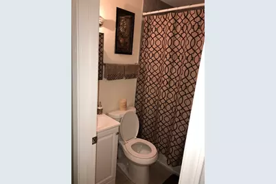 1251 N Springfield Avenue #2, Chicago, IL 60651 - Photo 11