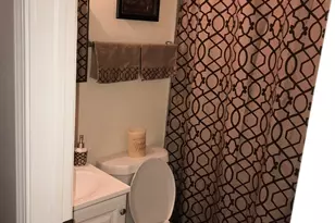 1251 N Springfield Ave, Chicago, IL 60651 - Photo 11