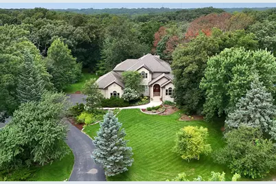 19412 S Woodedge Lane, Mokena, IL 60448 - Photo 1