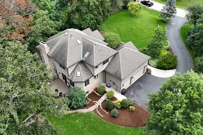 19412 S Woodedge Lane, Mokena, IL 60448 - Photo 49