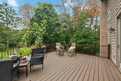 19412 S Woodedge Lane, Mokena, IL 60448 - Photo 41