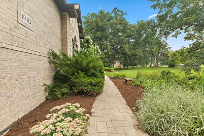 19412 S Woodedge Lane, Mokena, IL 60448 - Photo 45
