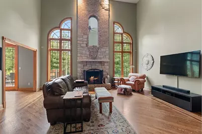19412 S Woodedge Lane, Mokena, IL 60448 - Photo 17