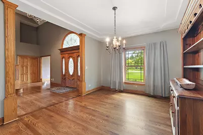 19412 S Woodedge Lane, Mokena, IL 60448 - Photo 9