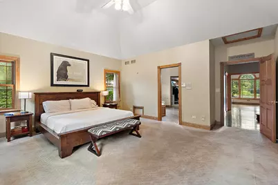 19412 S Woodedge Lane, Mokena, IL 60448 - Photo 19
