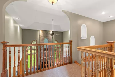 19412 S Woodedge Lane, Mokena, IL 60448 - Photo 27