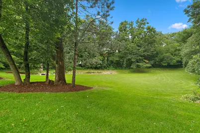 19412 S Woodedge Lane, Mokena, IL 60448 - Photo 43