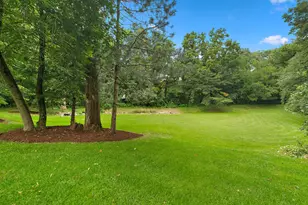 19412 S Woodedge Ln, Mokena, IL 60448 - Photo 43