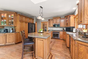 19412 S Woodedge Ln, Mokena, IL 60448 - Photo 11