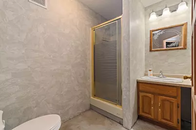 19412 S Woodedge Lane, Mokena, IL 60448 - Photo 39