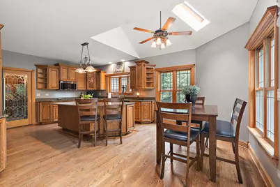 19412 S Woodedge Lane, Mokena, IL 60448 - Photo 13