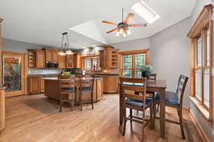 19412 S Woodedge Ln, Mokena, IL 60448 - Photo 13