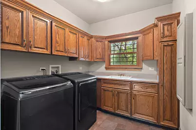 19412 S Woodedge Lane, Mokena, IL 60448 - Photo 23