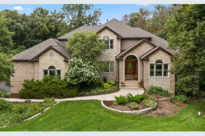19412 S Woodedge Lane, Mokena, IL 60448 - Photo 3