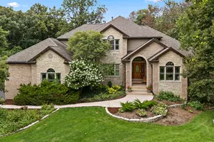 19412 S Woodedge Ln, Mokena, IL 60448 - Photo 3