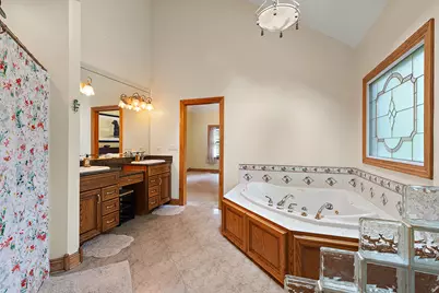 19412 S Woodedge Lane, Mokena, IL 60448 - Photo 21