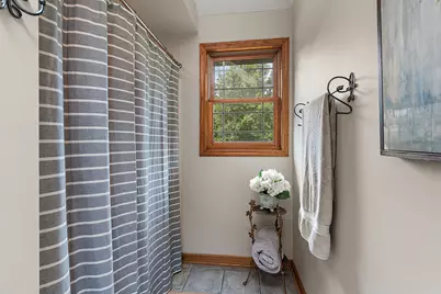 19412 S Woodedge Lane, Mokena, IL 60448 - Photo 33