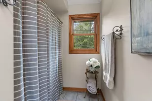 19412 S Woodedge Ln, Mokena, IL 60448 - Photo 33