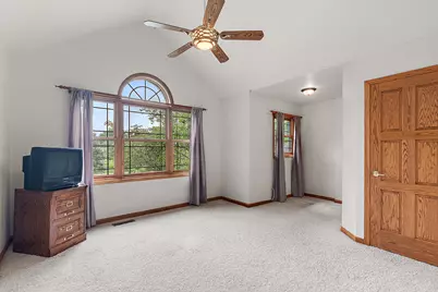 19412 S Woodedge Lane, Mokena, IL 60448 - Photo 31