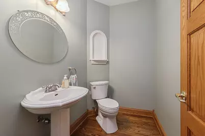 19412 S Woodedge Lane, Mokena, IL 60448 - Photo 25