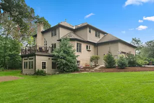 19412 S Woodedge Ln, Mokena, IL 60448 - Photo 47