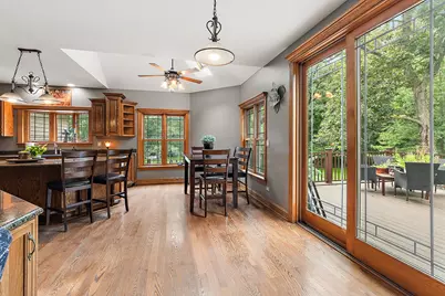 19412 S Woodedge Lane, Mokena, IL 60448 - Photo 15