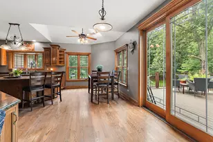 19412 S Woodedge Ln, Mokena, IL 60448 - Photo 15