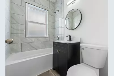 635 S 18th Avenue, Maywood, IL 60153 - Photo 15