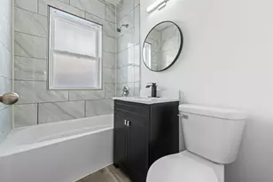 635 S 18th Ave, Maywood, IL 60153 - Photo 15