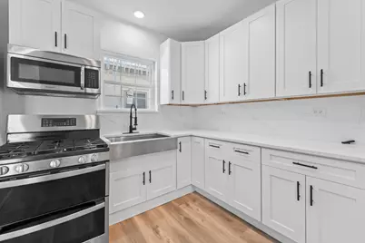 635 S 18th Avenue, Maywood, IL 60153 - Photo 19