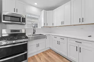 635 S 18th Ave, Maywood, IL 60153 - Photo 19