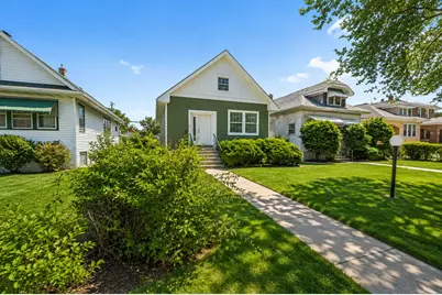 635 S 18th Avenue, Maywood, IL 60153 - Photo 1
