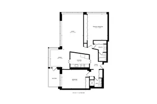 4250 N Marine Dr, Chicago, IL 60613 - Photo 33
