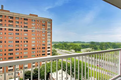 4250 N Marine Drive #1222, Chicago, IL 60613 - Photo 25