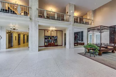 4250 N Marine Drive #1222, Chicago, IL 60613 - Photo 9