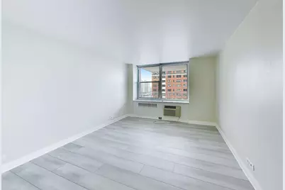 4250 N Marine Drive #1222, Chicago, IL 60613 - Photo 13